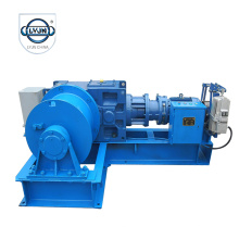 LYJN-S-5005 Exporting Electric Winch / Marine Winch / Electric Windlass For Sale